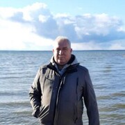  ,   , 63 ,   ,   