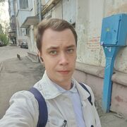 ���������� ������, ���� ������� �������, 30 ���, ������������ ��� ������, ����� � ���������