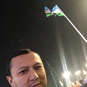 ���������� �������, ���� ������� �����, 40 ���, ������������ ��� ������, ����� � ���������, c�������� ���������