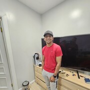  Carteret,   Rodolfo, 32 ,   ,   