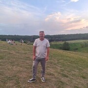  ,  , 44