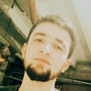  ,   , 27 ,   , c 