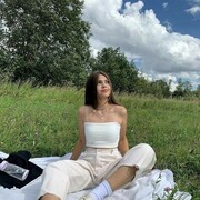  -,   , 26 ,     