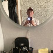 ���������� �����-���������, ���� ������� �����, 36 ���, ������������ ��� ������, ����� � ���������