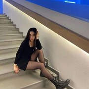 ���������� ������, ���� ������� ��������, 25 ���, ������������ ��� ������, ����� � ���������