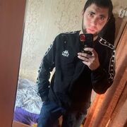  ,   , 25 ,   ,   