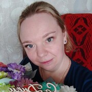  ,   , 41 ,   c 