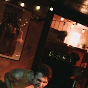 ���������� ���������, ���� ������� ������, 31 ���, ������������ ��� ������, ����� � ���������, ���������