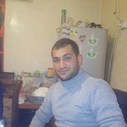 ���������� �����, ���� ������� �����, 35 ���, ������������ ��� ������, ����� � ���������, c�������� ���������