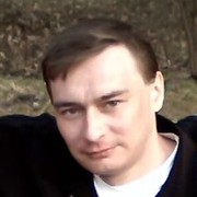   ,  , 46
