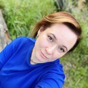  ,   , 41 ,   c 