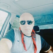  ,   Giorgi, 43 ,   ,   , c , 
