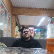  ,   Oleg, 26 ,   c 