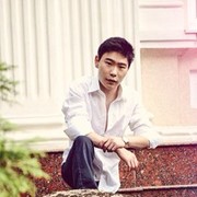 ���������� ����, ���� ������� ���� ������, 34 ����, ������������ ��� ������, ����� � ���������, c�������� ���������