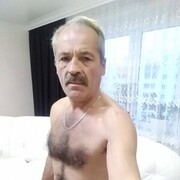  -,   , 65 ,   ,   , c 