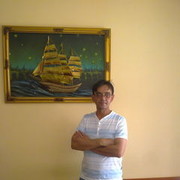  ,   Dilsnod, 54 ,  