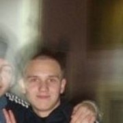 ���������� ����, ���� ������� Artem, 34 ����, ������������ ��� ������