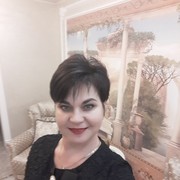  ,   , 52 ,     , c 
