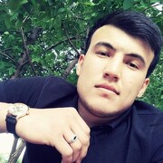 ���������� ������, ���� ������� ���������, 27 ���, ������������ ��� ����� � ���������, c�������� ���������