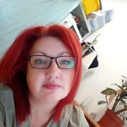  ,   , 57 ,     , c 