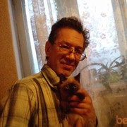  ,   , 58 ,  