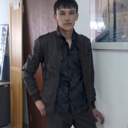  ,  Danil, 35