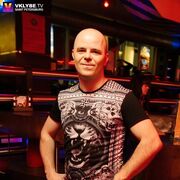 ���������� ���������� �����, ���� ������� ��������, 39 ���, ������������ ��� ������, ����� � ���������