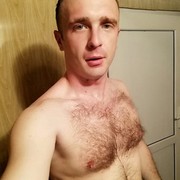  ,   , 37 ,   ,   , c , 