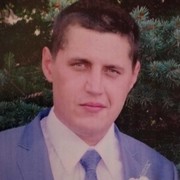 ���������� �����, ������� ������, 40