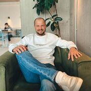 ���������� �������, ���� ������� ����, 40 ���, ������������ ��� ������, ����� � ���������