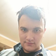 ���������� ������, ���� ������� �����, 30 ���, ������������ ��� ������, ����� � ���������, c�������� ���������