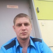  ,   Ivan, 35 ,   c , 