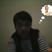  ,   Bek, 29 ,   ,   , c 