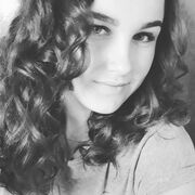  ,   , 26 ,     , c , 