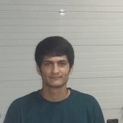  ,   , 35 ,   