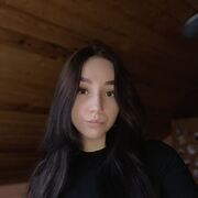  ,  , 21