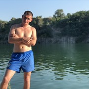  ,   Oleg, 41 ,   ,   , c 