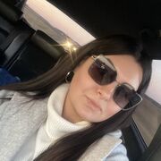 ���������� ����������, �����