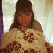  ,   , 36 ,     , c , 
