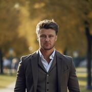 ���������� ���, ���� ������� ������, 49 ���, ������������ ��� ������, ����� � ���������