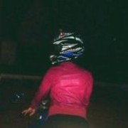  ,   S, 36 ,   ,   , c 