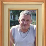  ,   , 54 ,   ,   