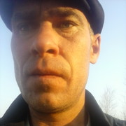 ,   , 46 ,     , c 