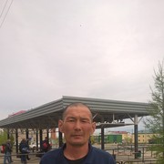  -,   , 56 ,   ,   , c 