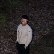  ,   , 22 ,   ,   