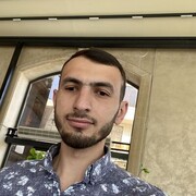  ,  Shukur, 30
