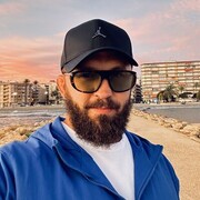  Mataro,  , 35