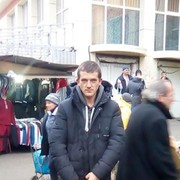 ���������� ������, ���� ������� ������ ���, 36 ���, ������������ 