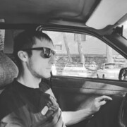 ���������� ������������, ���� ������� ���������, 37 ���, ������������ ��� ������, ����� � ���������