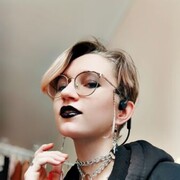  ,   , 22 ,   ,   , c , 